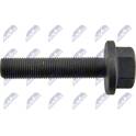 Schroeven NTY - KSN-AU-001