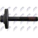 Schroeven NTY - KSN-FR-001