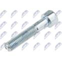 Schroeven NTY - KSN-FR-002