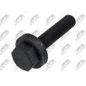 Schroeven NTY - KSN-VW-003