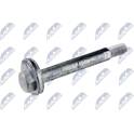 Schroeven NTY - ZWT-MS-033S