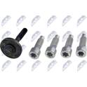 Screws NTY - KLT-FR-052-Z