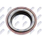 Seal, drive shaft NTY - NUP-FR-001