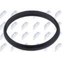 Seal, timing chain tensioner NTY - EZC-PL-151