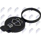 Sealing Cap, washer fluid reservoir NTY - KZS-PL-002