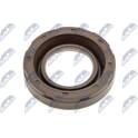 Sealing Ring, spark plug shaft NTY - O-NCP-007