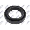 Sealing Ring, spark plug shaft NTY - O-NCP-008