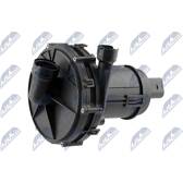 Secondary Air Pump NTY - EWP-AU-000