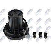 Secondary Air Pump NTY - EWP-BM-000