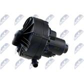 Secondary Air Pump NTY - EWP-ME-000