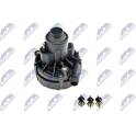 Secondary Air Pump NTY - EWP-ME-001