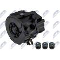 Secondary Air Pump NTY - EWP-SB-001