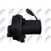 Sekundärluftpump NTY - EWP-AU-001