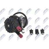 Sekundärluftpump NTY - EWP-CT-000
