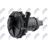 Sekundärluftpumpe NTY - EWP-AU-000