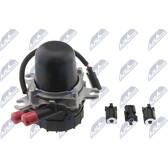 Sekundärluftpumpe NTY - EWP-CT-000