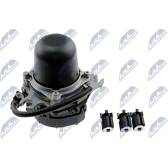 Sekundärluftpumpe NTY - EWP-CT-001