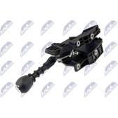 Selector Lever Module, transmission shift NTY - LZB-VC-002