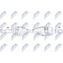 Semiassi NTY - NPW-CH-074