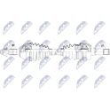 Semiassi NTY - NPW-PL-148