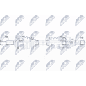 Semiassi NTY - NPW-RE-113