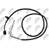 Sensor, Abgastemperatur NTY - EGT-CH-010