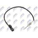 Sensor, Abgastemperatur NTY - EGT-RE-012