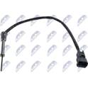 Sensor, Abgastemperatur NTY - EGT-SU-005
