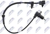 Sensore ABS BP ADG07157 - Ricambio Auto, Montaggio Facile, Nuovo Di Zecca - Foto 10
