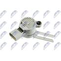 Sensor, accelerator pedal position NTY - EPH-PL-000