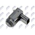 Sensor, ajuda ao estacionamento NTY - EPDC-AU-012