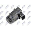 Sensor, ajuda ao estacionamento NTY - EPDC-CH-001