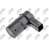 Sensor, ajuda ao estacionamento NTY - EPDC-CH-002