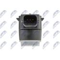 Sensor, ajuda ao estacionamento NTY - EPDC-CH-003