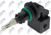 Sensor, Ansauglufttemperatur