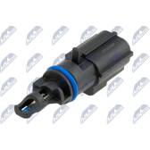 Sensor, Ansauglufttemperatur NTY - ECT-CH-007