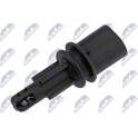Sensor, Ansauglufttemperatur NTY - ECT-PL-001