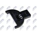 Sensor anti-embaciamento NTY - EZA-BM-000
