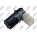 Sensor, auxiliar de aparcamiento NTY - EPDC-AU-000