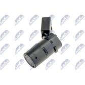 Sensor, auxiliar de aparcamiento NTY - EPDC-AU-001
