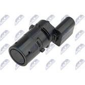 Sensor, auxiliar de aparcamiento NTY - EPDC-AU-002