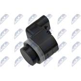 Sensor, auxiliar de aparcamiento NTY - EPDC-AU-008
