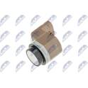 Sensor, auxiliar de aparcamiento NTY - EPDC-AU-010