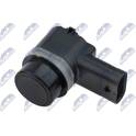 Sensor, auxiliar de aparcamiento NTY - EPDC-AU-011