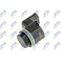 Sensor, auxiliar de aparcamiento NTY - EPDC-BM-003