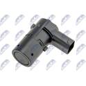 Sensor, auxiliar de aparcamiento NTY - EPDC-FT-000