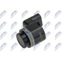 Sensor, auxiliar de aparcamiento NTY - EPDC-LR-002