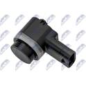 Sensor, auxiliar de aparcamiento NTY - EPDC-LR-003