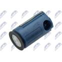 Sensor, auxiliar de aparcamiento NTY - EPDC-ME-008