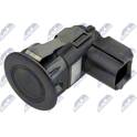 Sensor, auxiliar de aparcamiento NTY - EPDC-MS-000